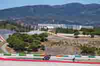 May-2023;motorbikes;no-limits;peter-wileman-photography;portimao;portugal;trackday-digital-images